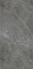 VILLEROCK - Panel ścienny SPC Mountain 280×96x4  5906379680124